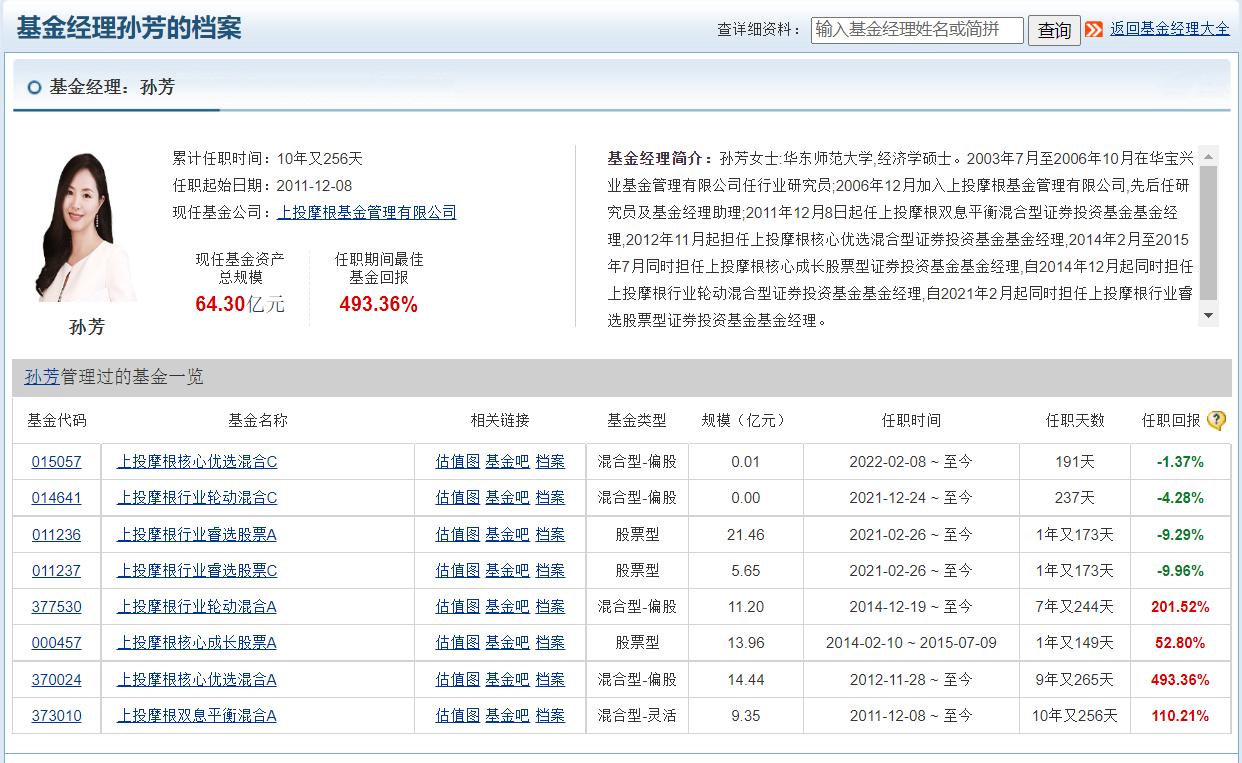 2024年12月26日 第19页