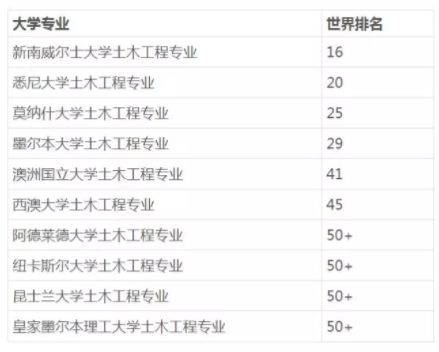 四肖期期期准四肖中特使用方法,富强解释解析落实完整版240.305