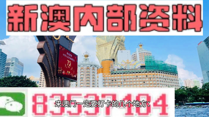 2024新澳门正版资料免费大全,文明解释解析落实完美版240.315