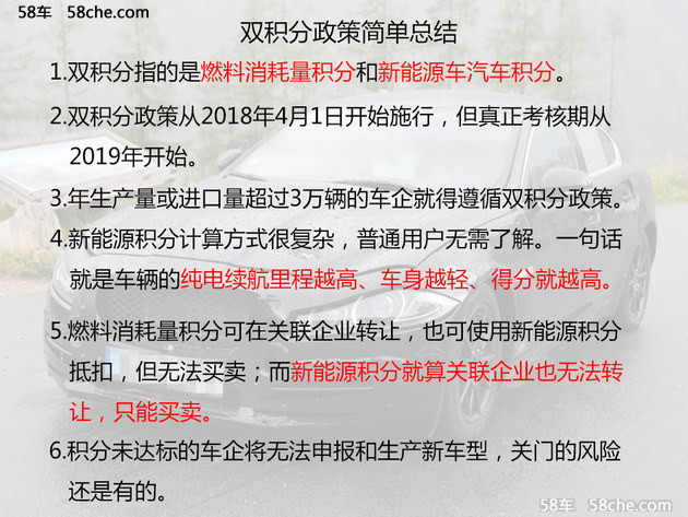 新澳好彩免费资料查询最新,精选解释解析落实精英版240.291