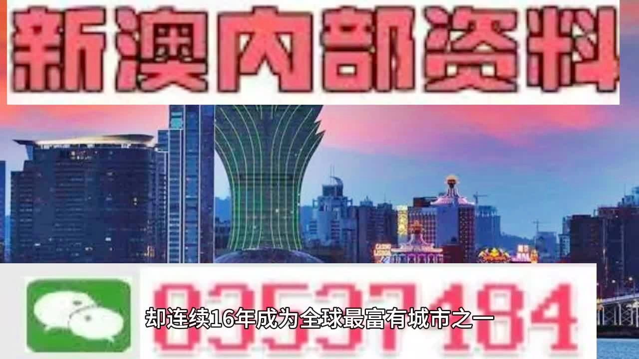 2024年12月28日 第31页