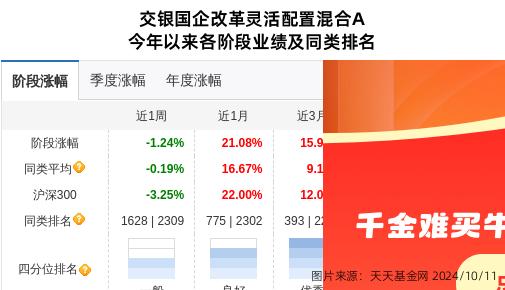 新澳天天资料资料大全三十三期,精选解释解析落实