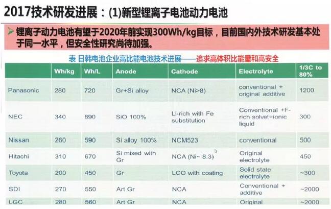 澳门管家婆一肖一码2023年,精选解释解析落实