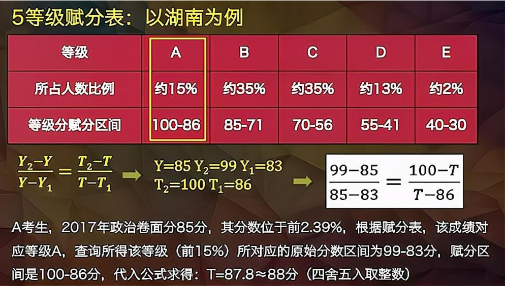 2024年12月28日 第25页