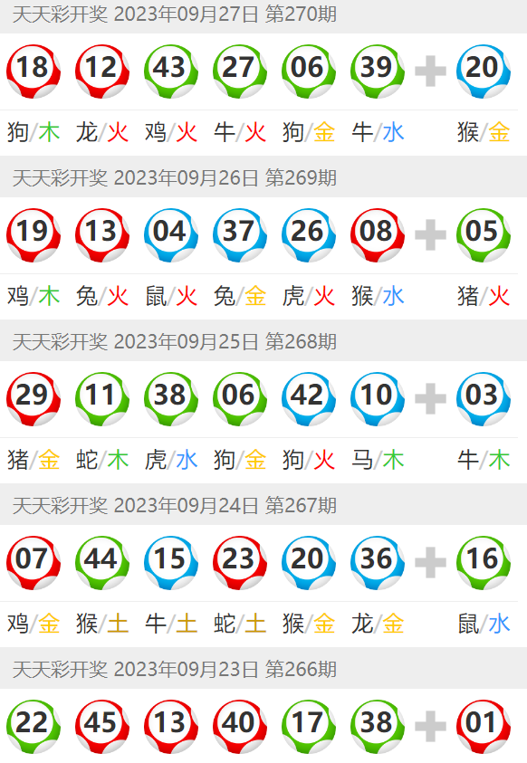 2024年12月28日 第2页