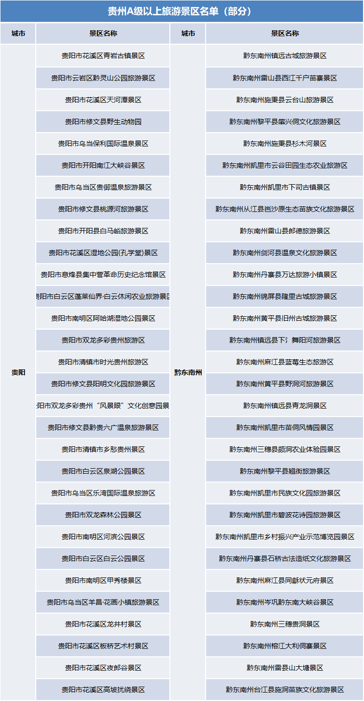 澳门一码一肖一待一中广东,最佳精选解释落实完整版220.321