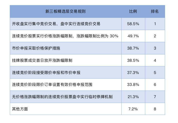 2024今晚新澳门资料大全,精选资料解析大全