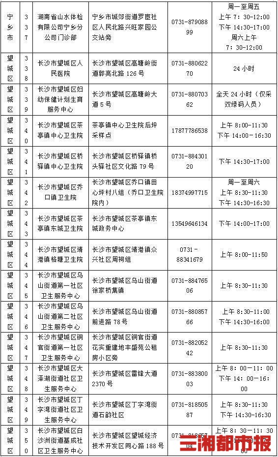 澳门一码一肖一特一中,最佳精选解释落实