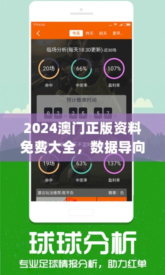 2024新澳最精准免费资料|精选资料解析大全