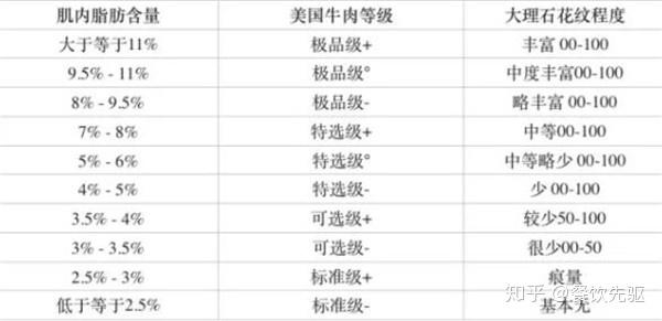 澳门平特一肖100中了多少倍|最佳精选解释落实