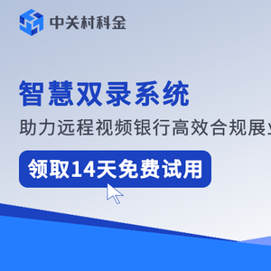 2024香港正版资料免费盾|精选解释解析落实