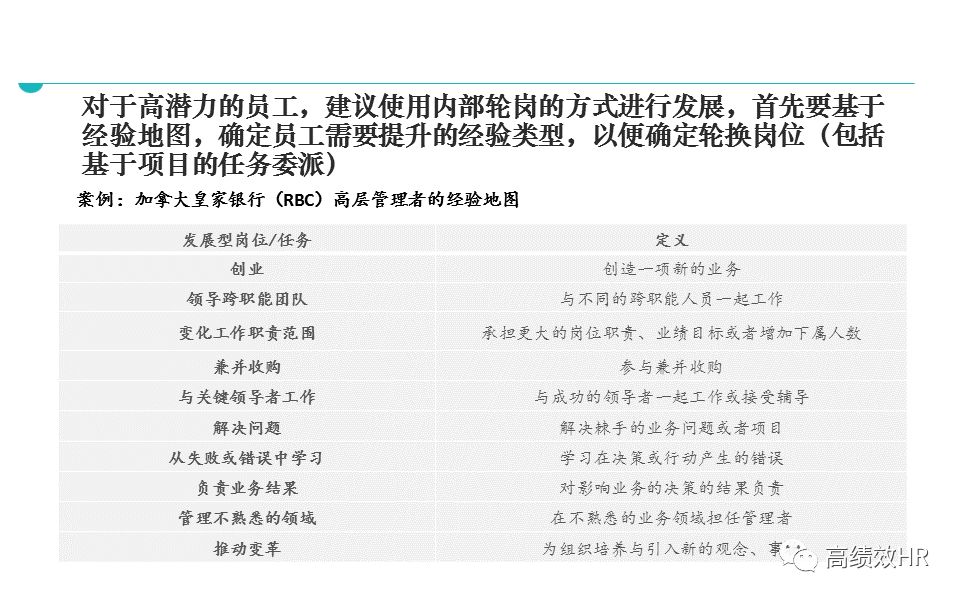 香港全年免费资料大全正版资料|精选解释解析落实