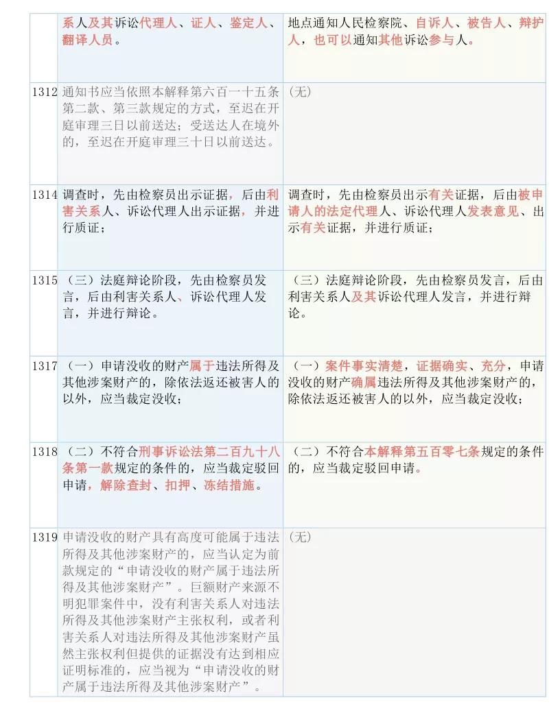 澳门一码一码100准确资料大全查询|文明解释解析落实