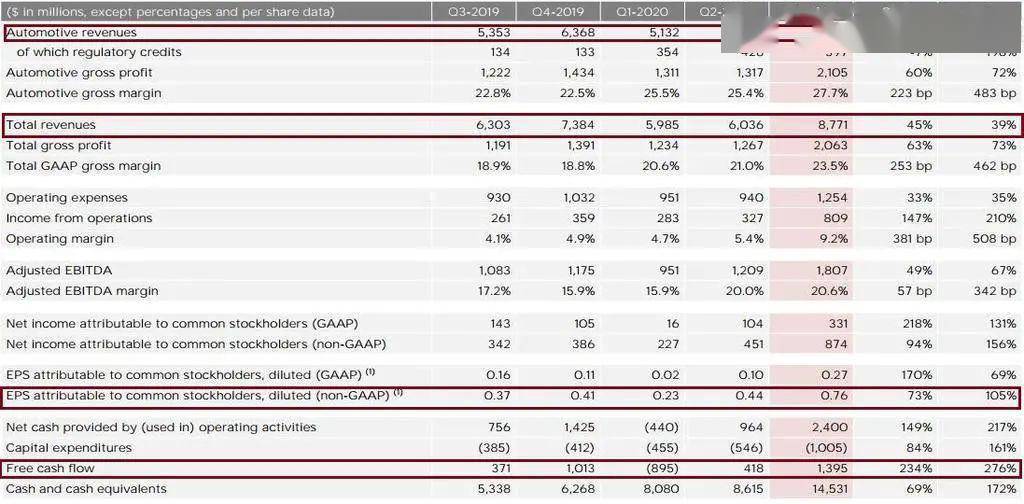 2024新奥历史开奖记录93期|最佳精选解释落实