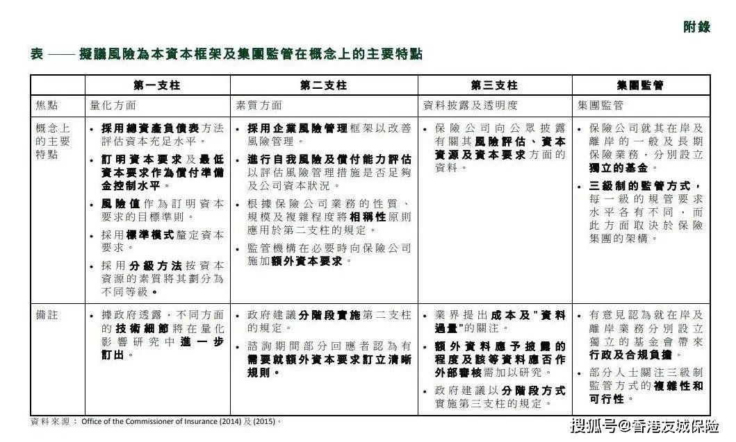 2024新奥正版全年免费资料|富强解释解析落实