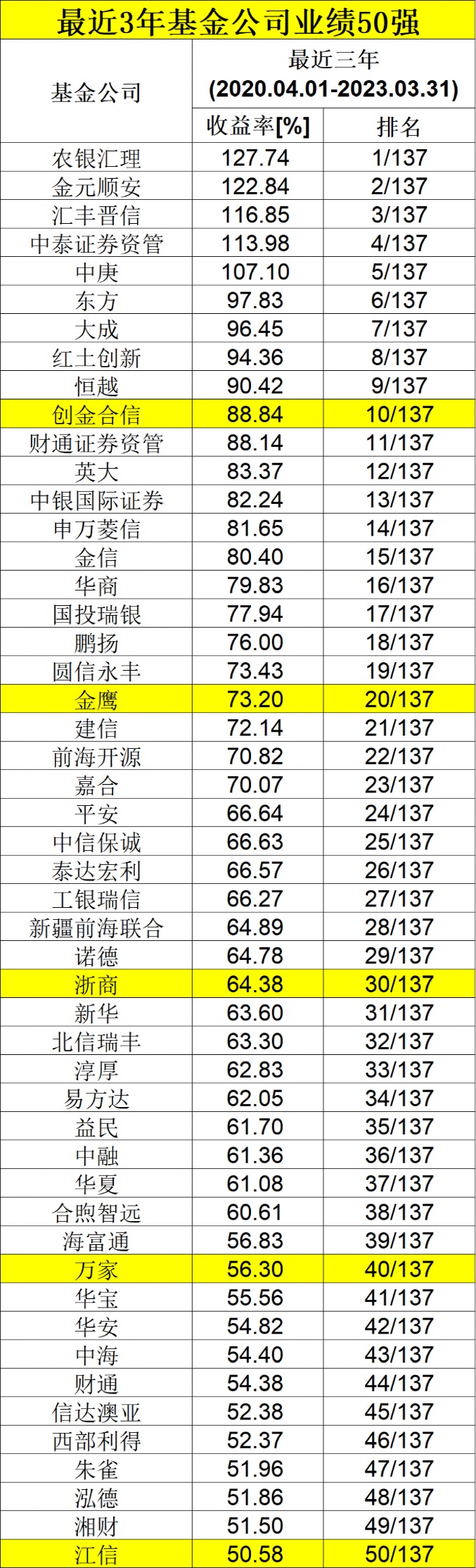 新澳门彩4949最新资料记录|最佳精选解释落实