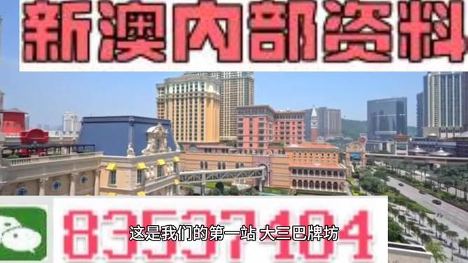 新澳门资料大全2024资料记录|文明解释解析落实