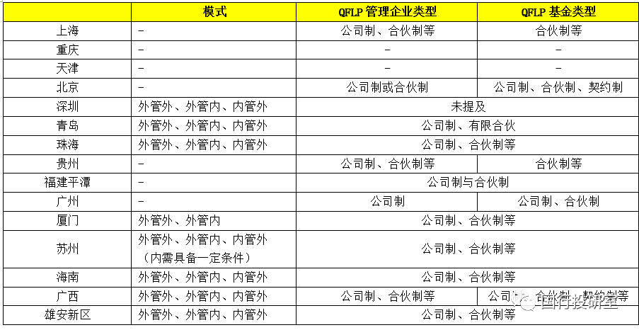 新澳门一码一肖一特一中|最佳精选解释落实