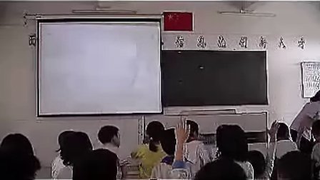 探索5156小学音乐网，音乐与教育的融合之旅