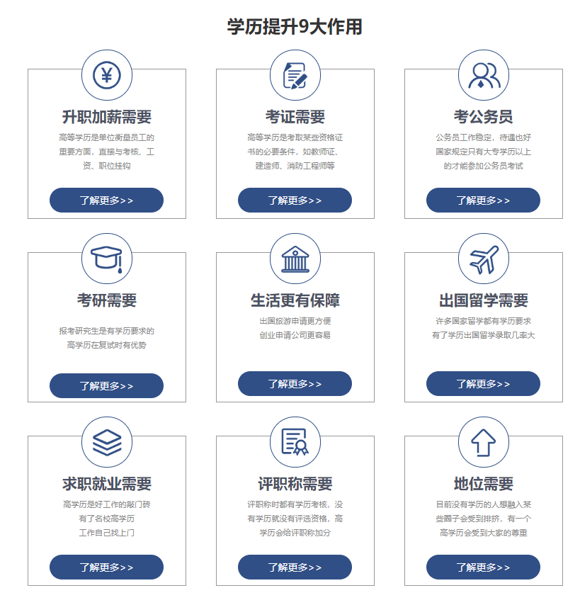 探索5184自考网，助力个人成长的在线教育平台