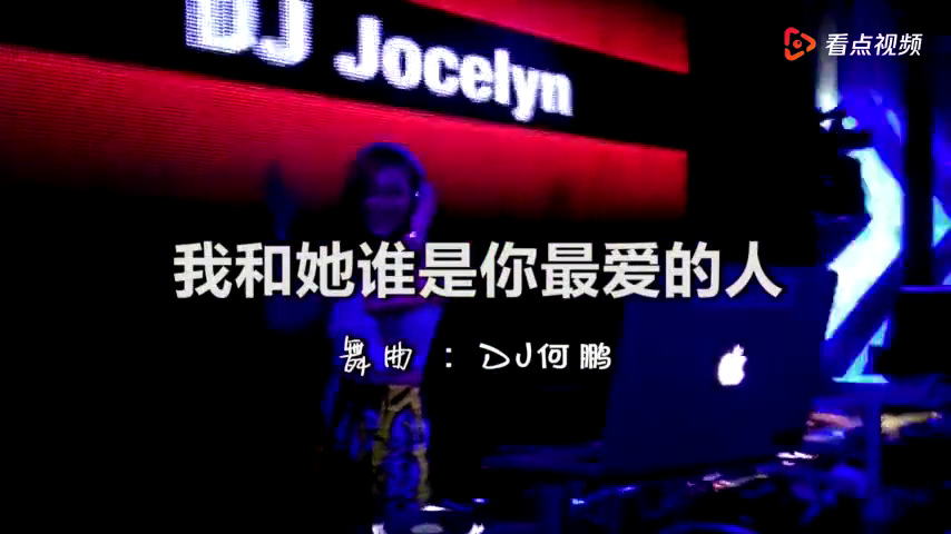 探索321dj网站，音乐、娱乐与文化的交汇点