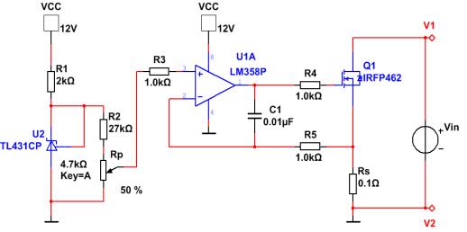 探究24V电磁阀线圈电流的工作原理与应用