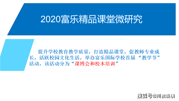 探索5184自考网，一个助力个人成长的在线教育平台