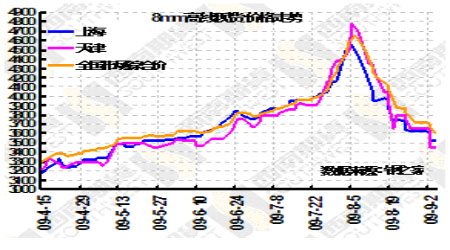 2025年1月6日 第12页