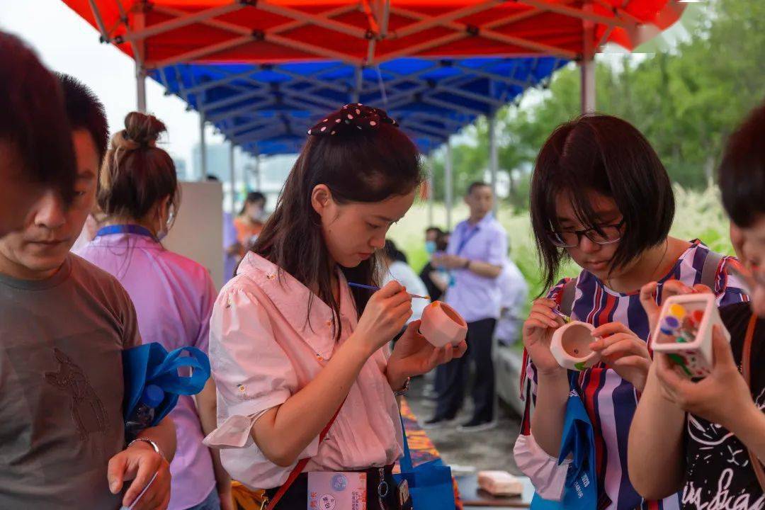 三月九日，遇见音乐网盘