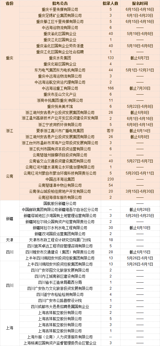 2025年1月9日 第20页