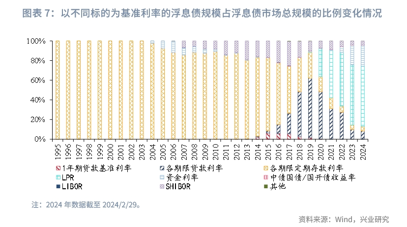 全面解析156不锈钢管，特性、应用与未来发展