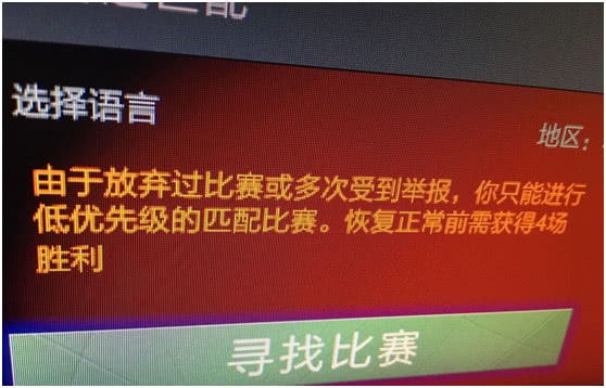 探索0532人才网，连接人才与机遇的桥梁