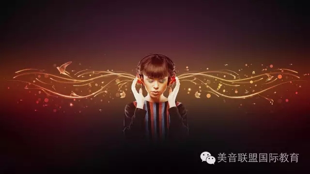 探索520666音乐网，歌曲的魅力与无限可能