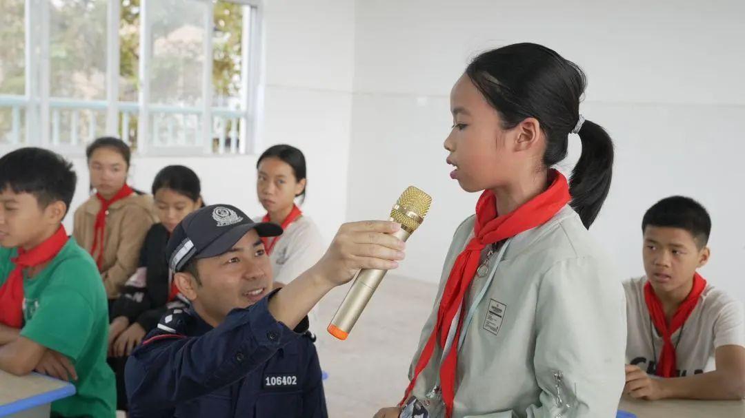 宾阳招聘信息在58同城上的丰富多样与求职者的无限机遇