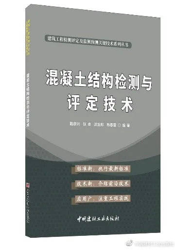 探索5184自考网书，助力个人成长与自我提升的重要途径