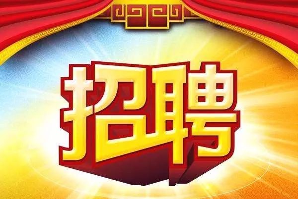 2019洛阳人才招聘信息概览