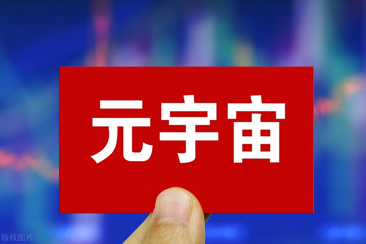 左岭地区面向45岁至55岁人群招工热潮，把握人生新阶段的机遇与挑战