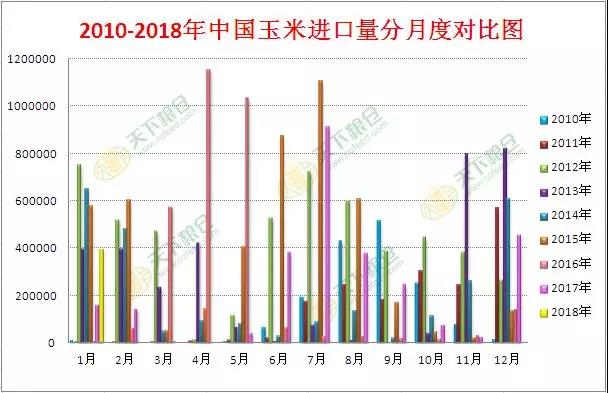 关于当前市场下217不锈钢管价格的分析与展望