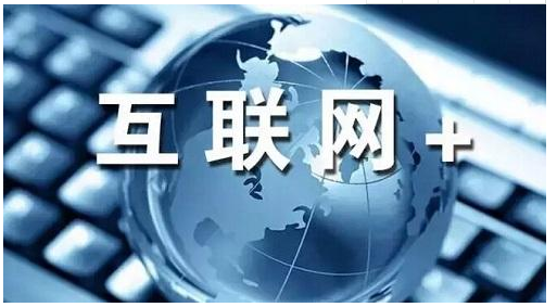 探索2021人才招聘信息网的新机遇与挑战