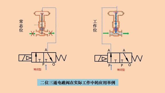 2025年1月22日 第6页