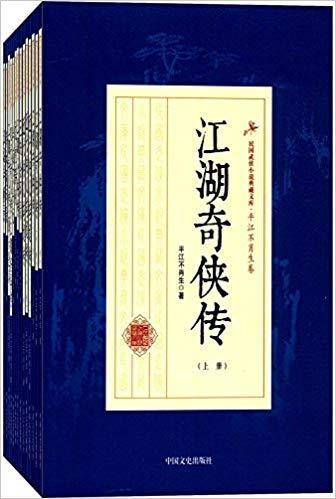 重温经典老歌，高清下载十四首传世之作