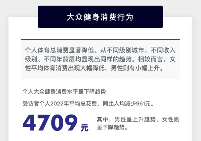 关于浙江专升本，机遇与挑战并存的一年——2022年浙江专升本深度解析