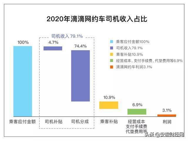 探索与体验，走进1624音乐网的世界