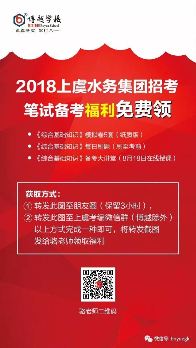 2024上虞招工信息最新招聘概览