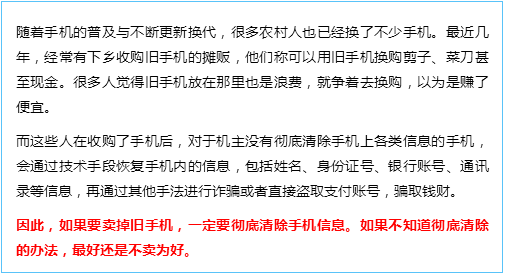 盘点那些闪耀在2005年的流行歌曲——五百首精选回顾