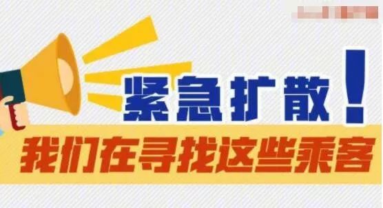 探索皮具护理行业，在58同城寻找专业人才招聘之路